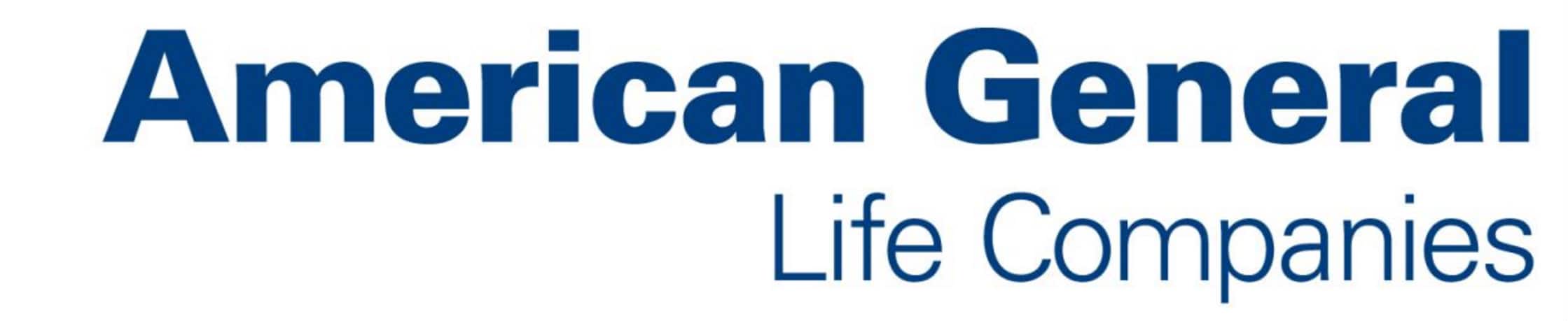 American General Life Insurance American General Life Insurance 