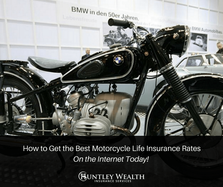 Best Motorbike Insurance 2020 Bought By Many