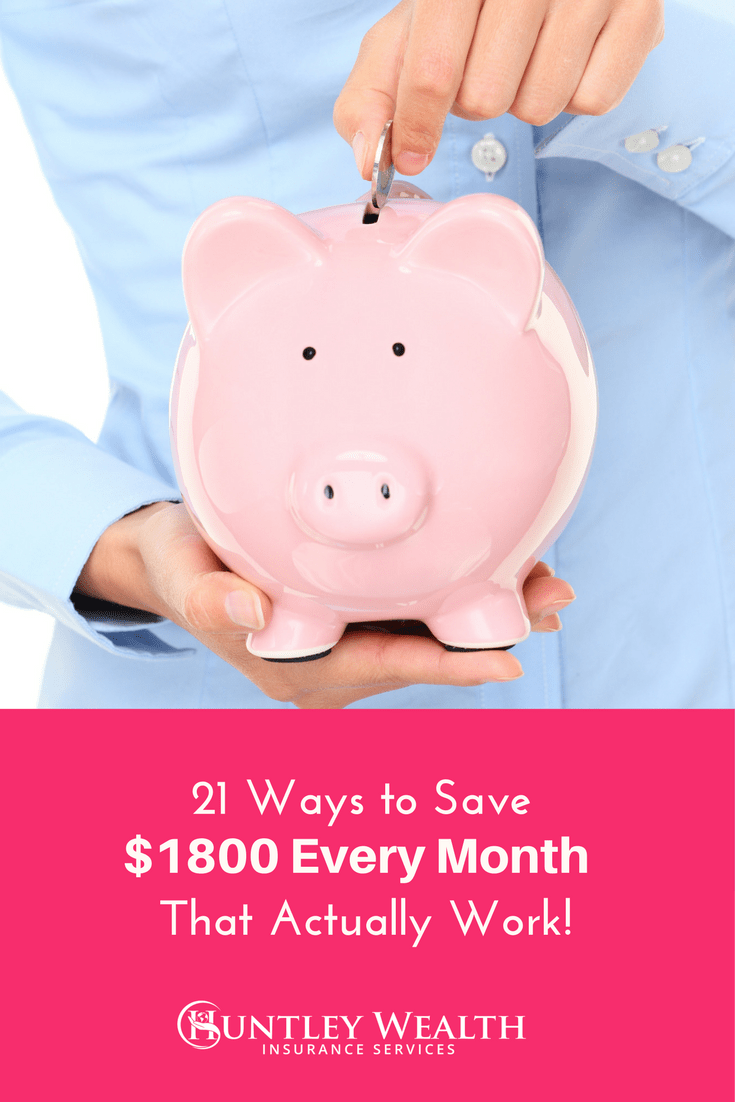 how-to-save-money-wisely-21-ways-to-save-fast-frugal-home-top-1-earn