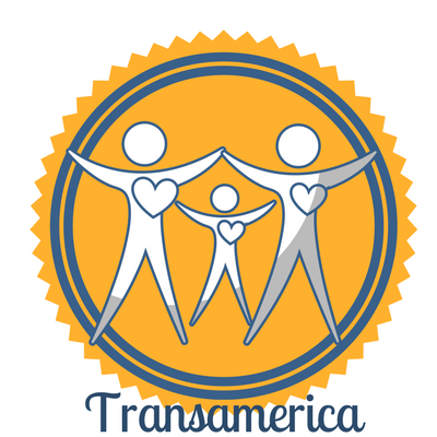 transamerica term life insurance