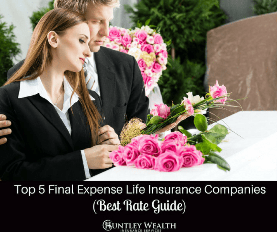 final expense life insurance