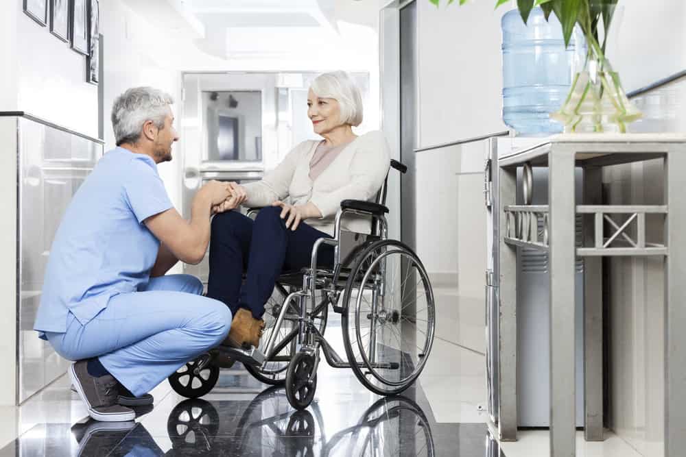 long-term-care-facilities-choosing-which-is-right-for-your-loved-one