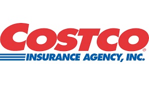 Costco Auto Insurance Review For 2020 | Ratings, Products & Pricing