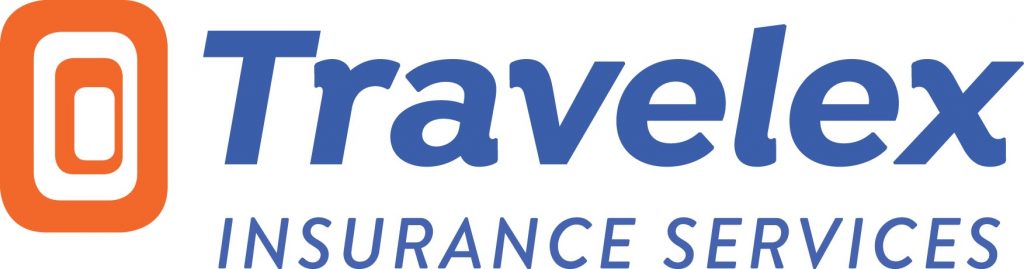 The Best Travel Insurance Companies of 2024 • Insurance Blog by Chris™