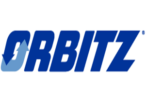 orbitz travel insurance