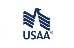 usaa travel protection
