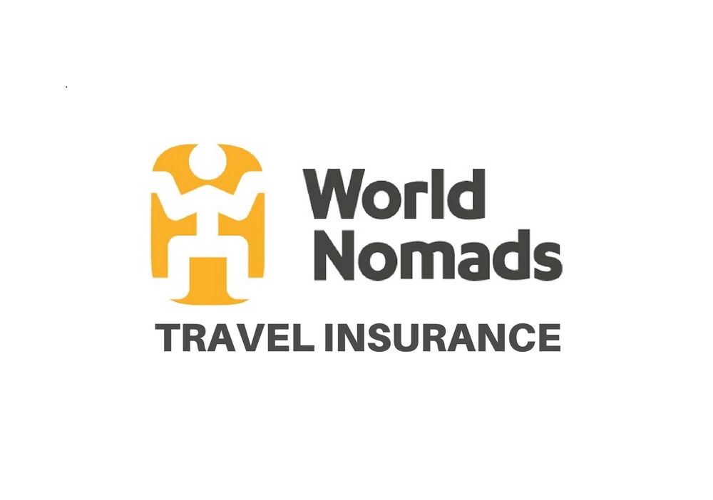 world nomads travel insurance reviews