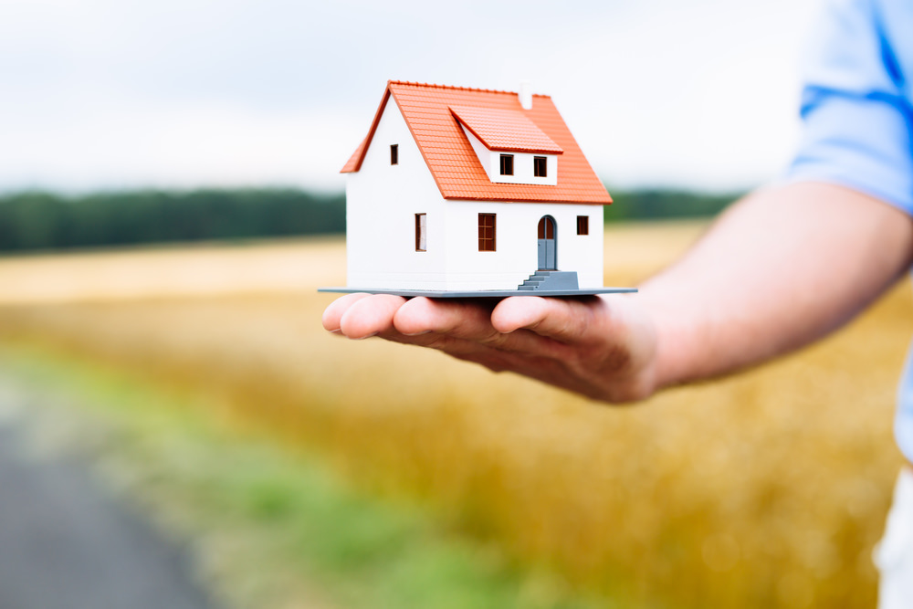Mortgage Insurance Vs Homeowners Insurance 4 Key
