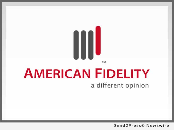 american-fidelity-disability-insurance-review-for-2020-price-plans